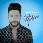 Buy CD!